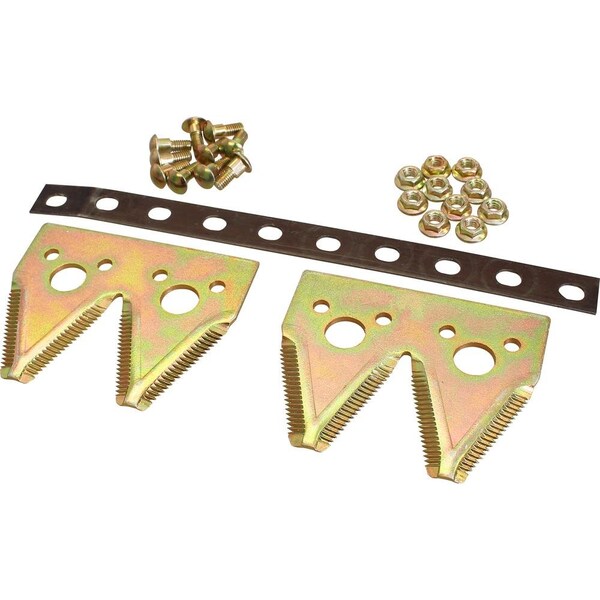 Aftermarket AMAH205715 Splice Kit AMAH205715-ABL - main